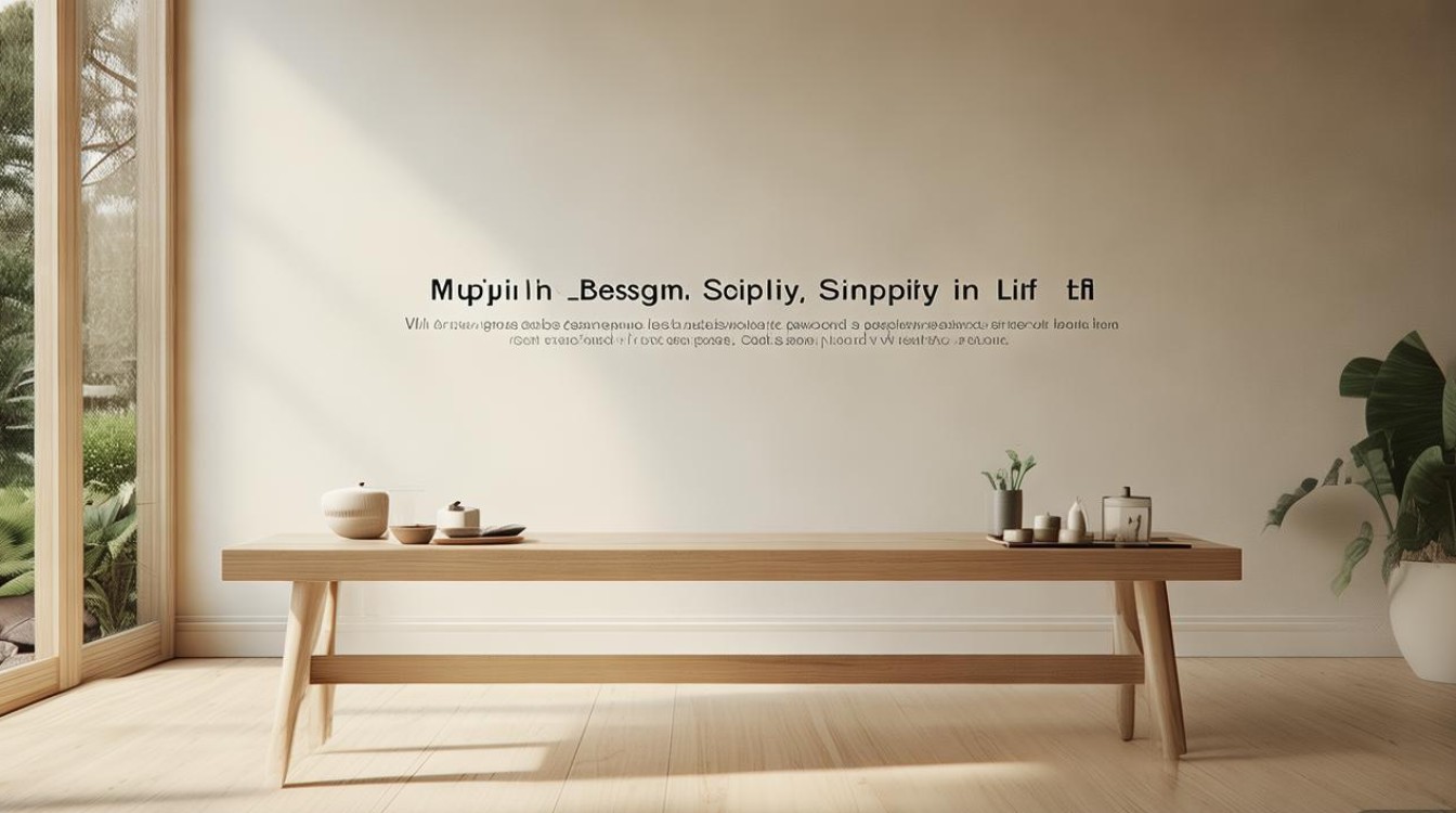 muji究竟是什么？