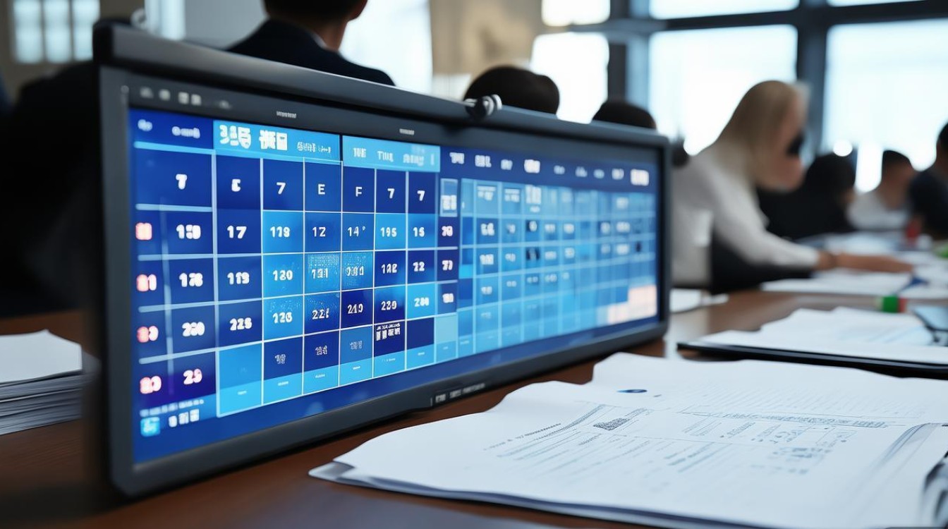 社保卡办理时间怎么确定？