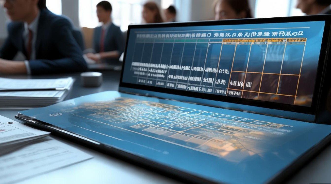 社保卡办理时间怎么确定？