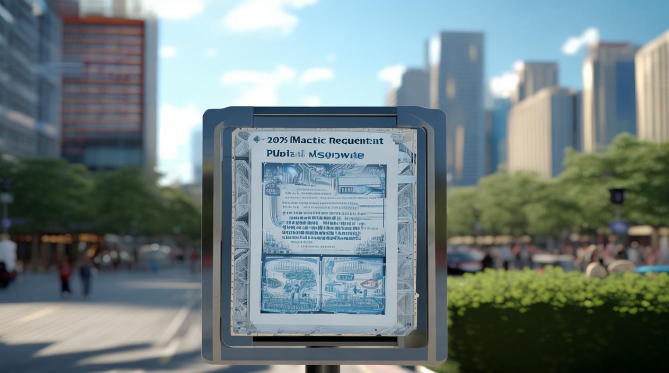 2025麻城公开招聘何时开始？