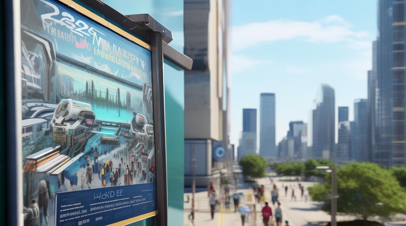 2025麻城公开招聘何时开始？