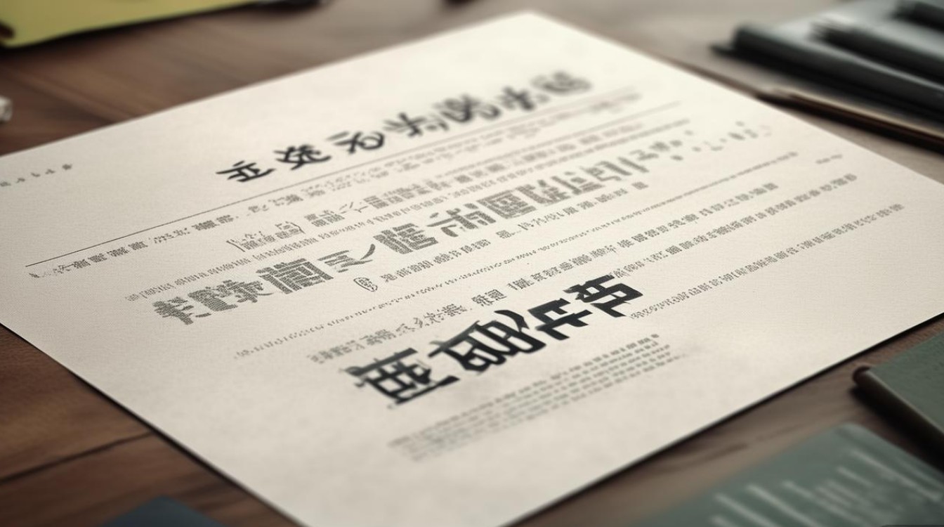 浦城教师招聘何时开始？有何条件？