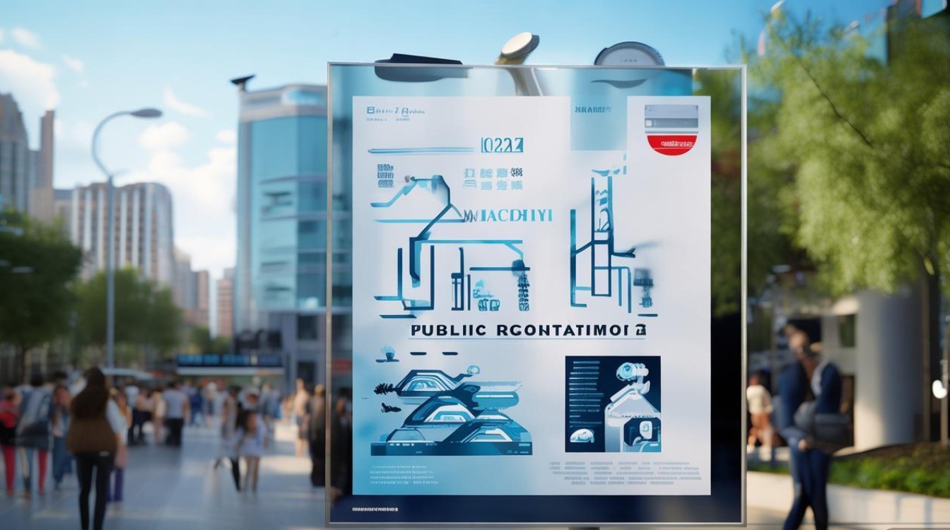 2025麻城公开招聘何时开始？