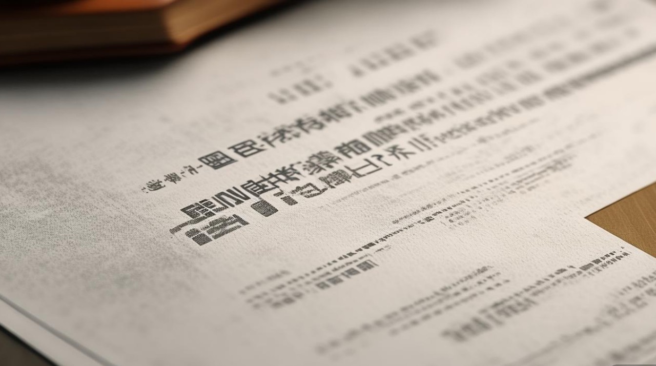 浦城教师招聘何时开始？有何条件？