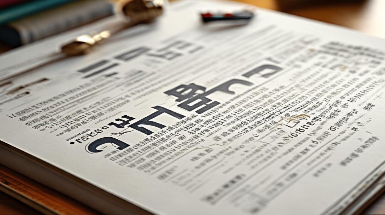 浦城教师招聘何时开始？有何条件？