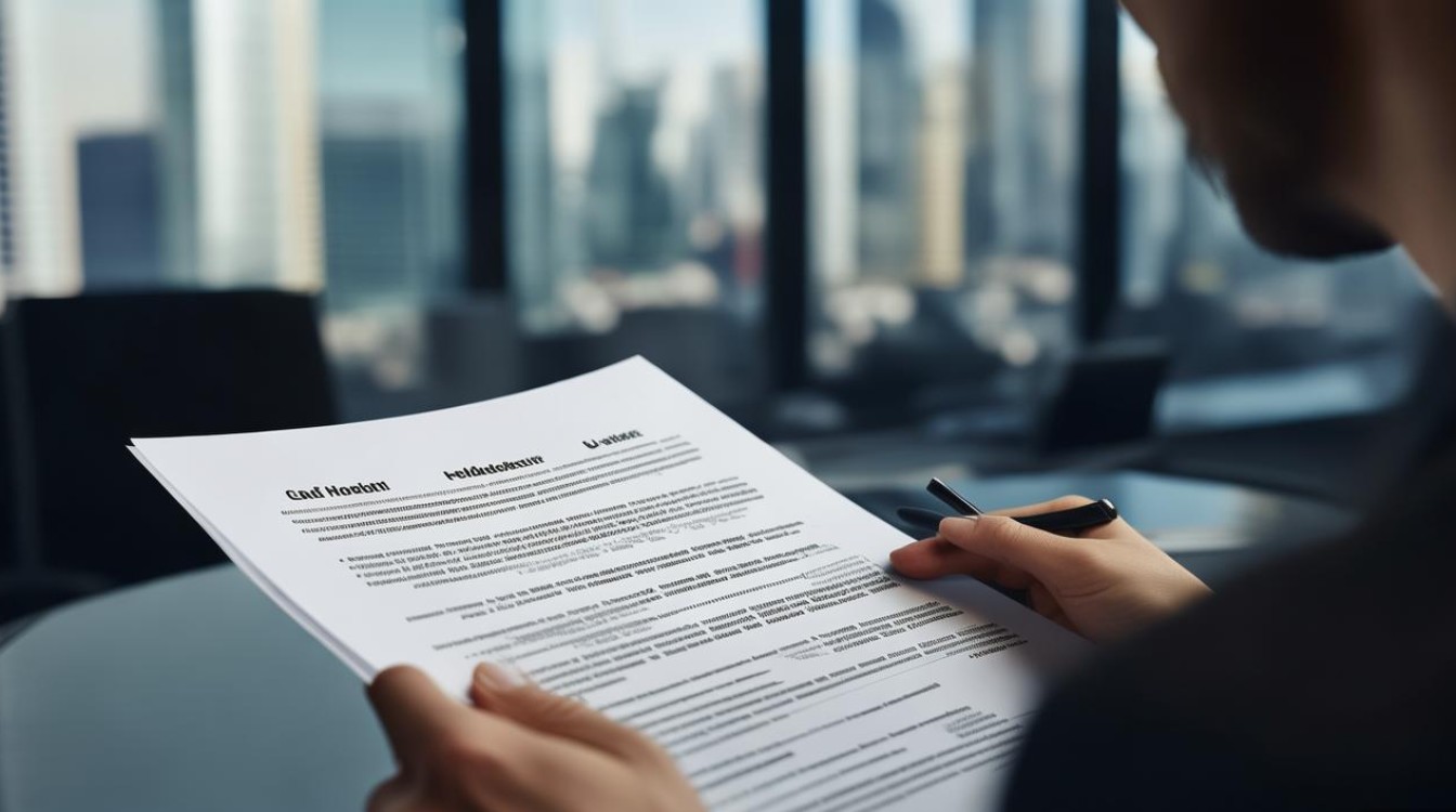 猎头是做什么的？为何企业要靠猎头招人？