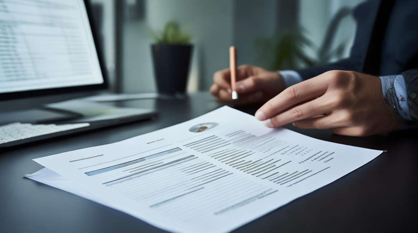 猎头是做什么的？为何企业要靠猎头招人？