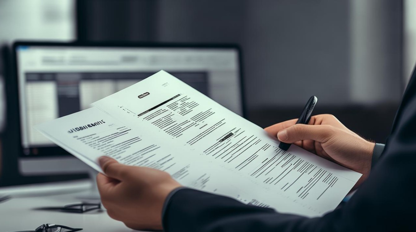 猎头是做什么的？为何企业要靠猎头招人？