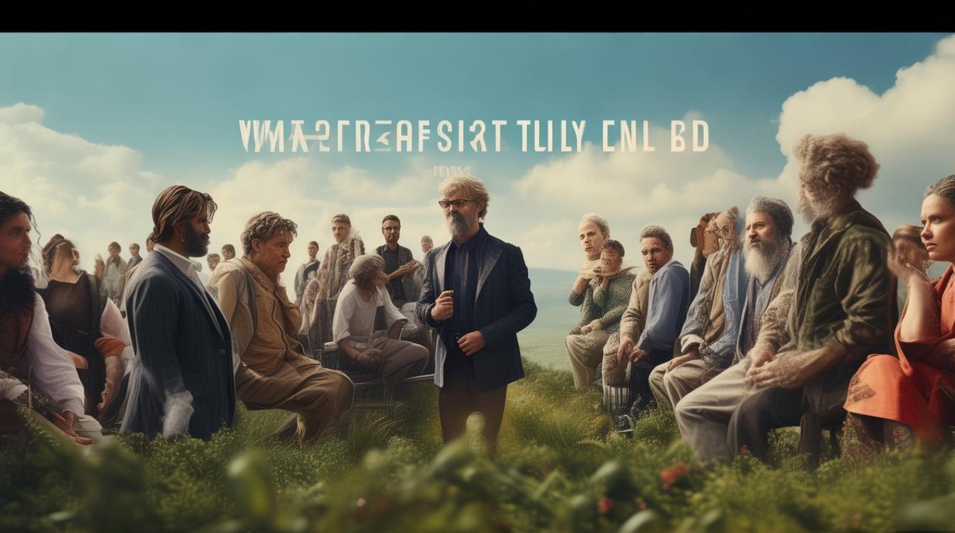 职业究竟该如何定义？