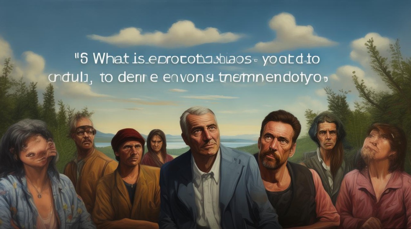 职业究竟该如何定义？