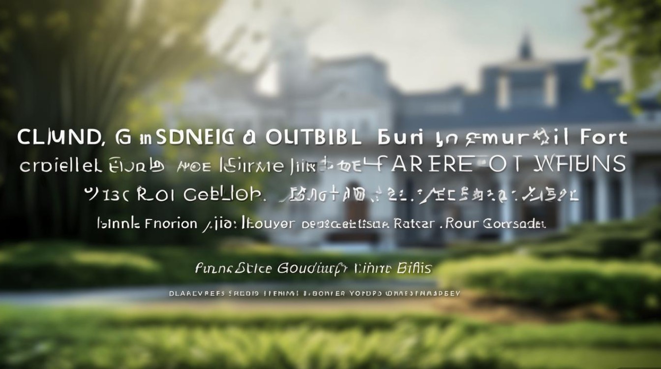 临汾学院公开招聘，具体岗位有哪些？