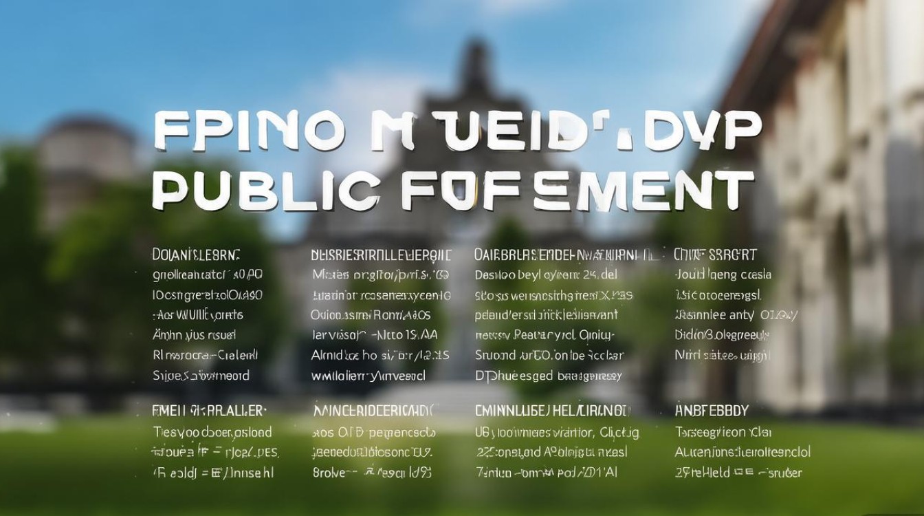 临汾学院公开招聘，具体岗位有哪些？