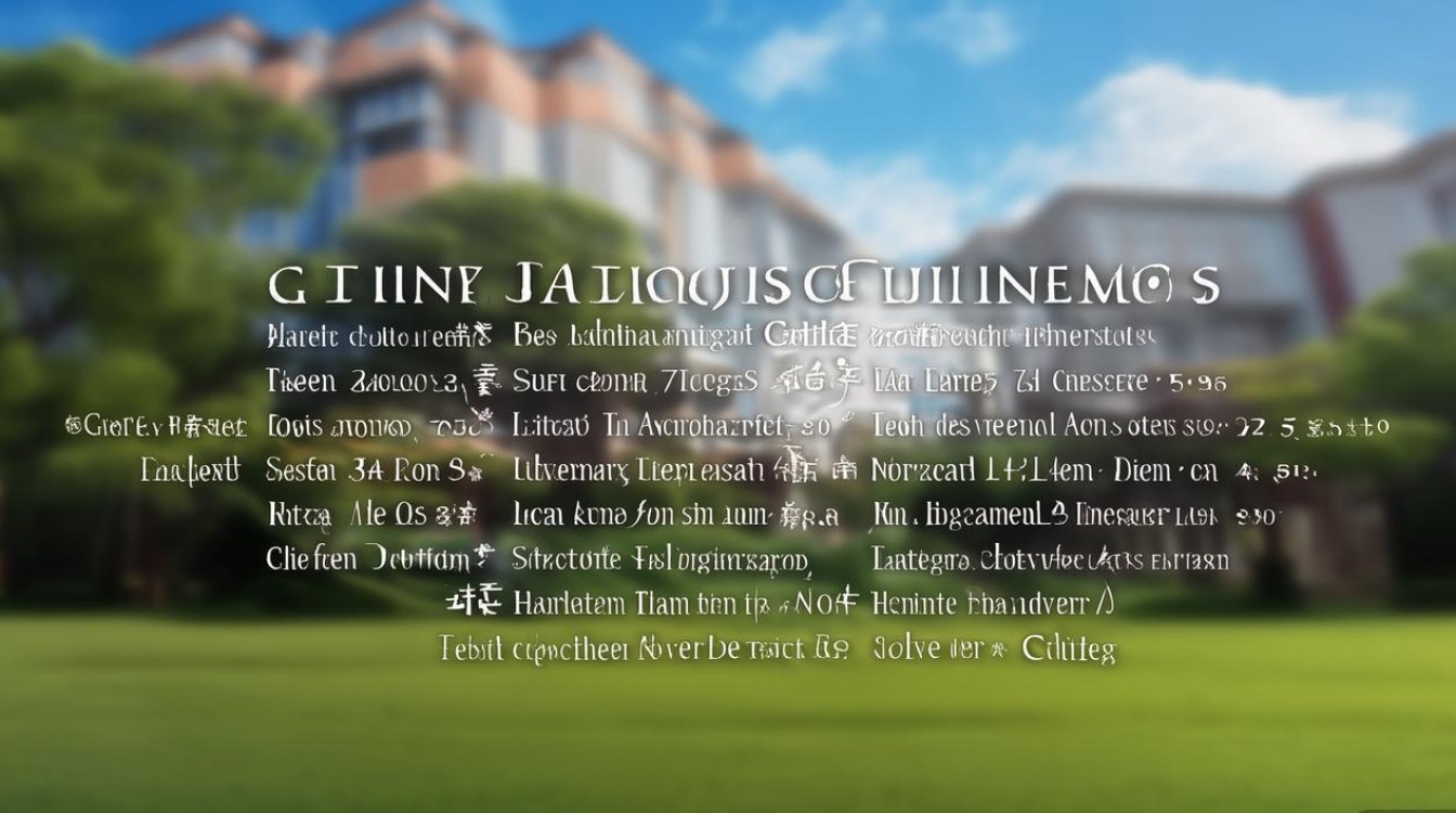 临汾学院公开招聘，具体岗位有哪些？