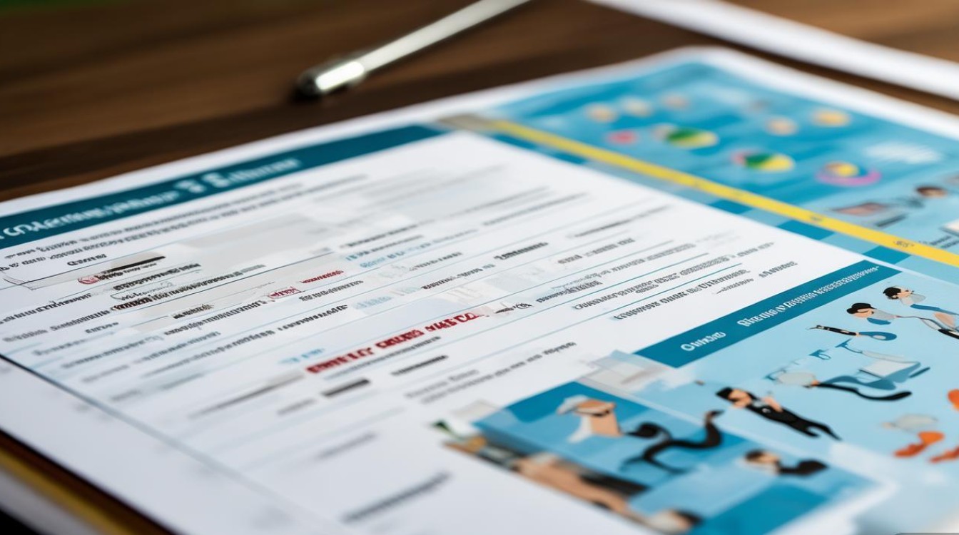 经管专业学什么？就业方向有哪些？