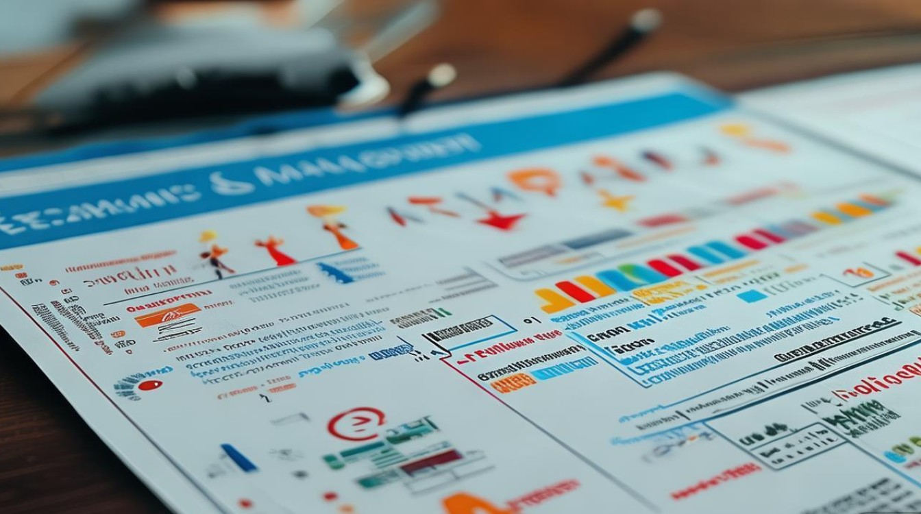 经管专业学什么？就业方向有哪些？