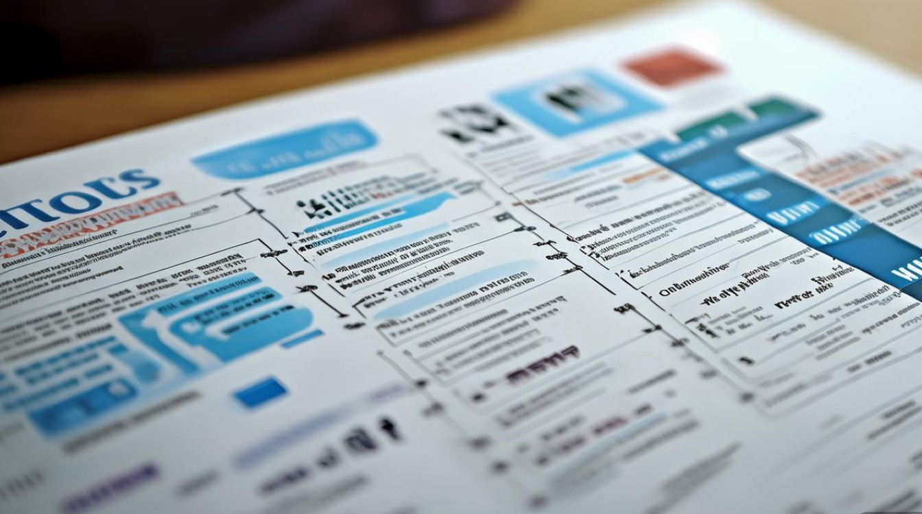 经管专业学什么？就业方向有哪些？