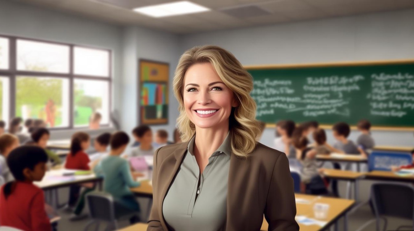 生活老师具体负责哪些日常工作？