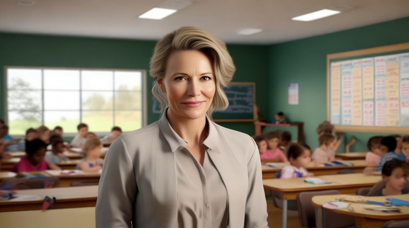 生活老师具体负责哪些日常工作？