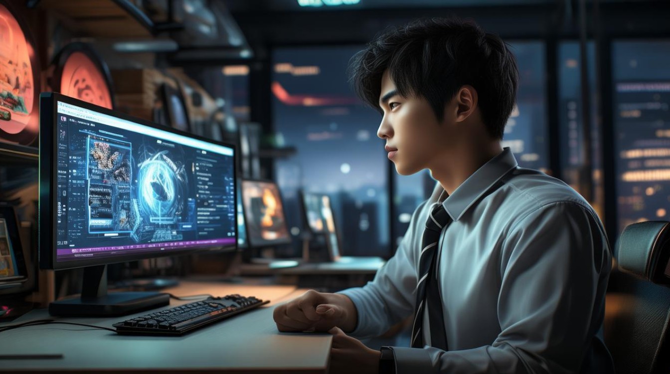 游戏运营到底是什么? 游戏运营到底是什么?