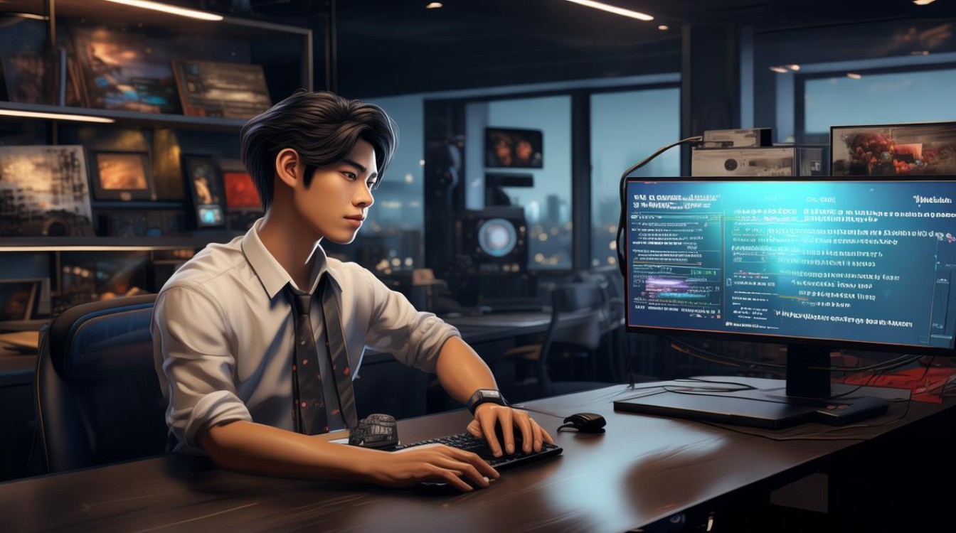 游戏运营到底是什么? 游戏运营到底是什么?