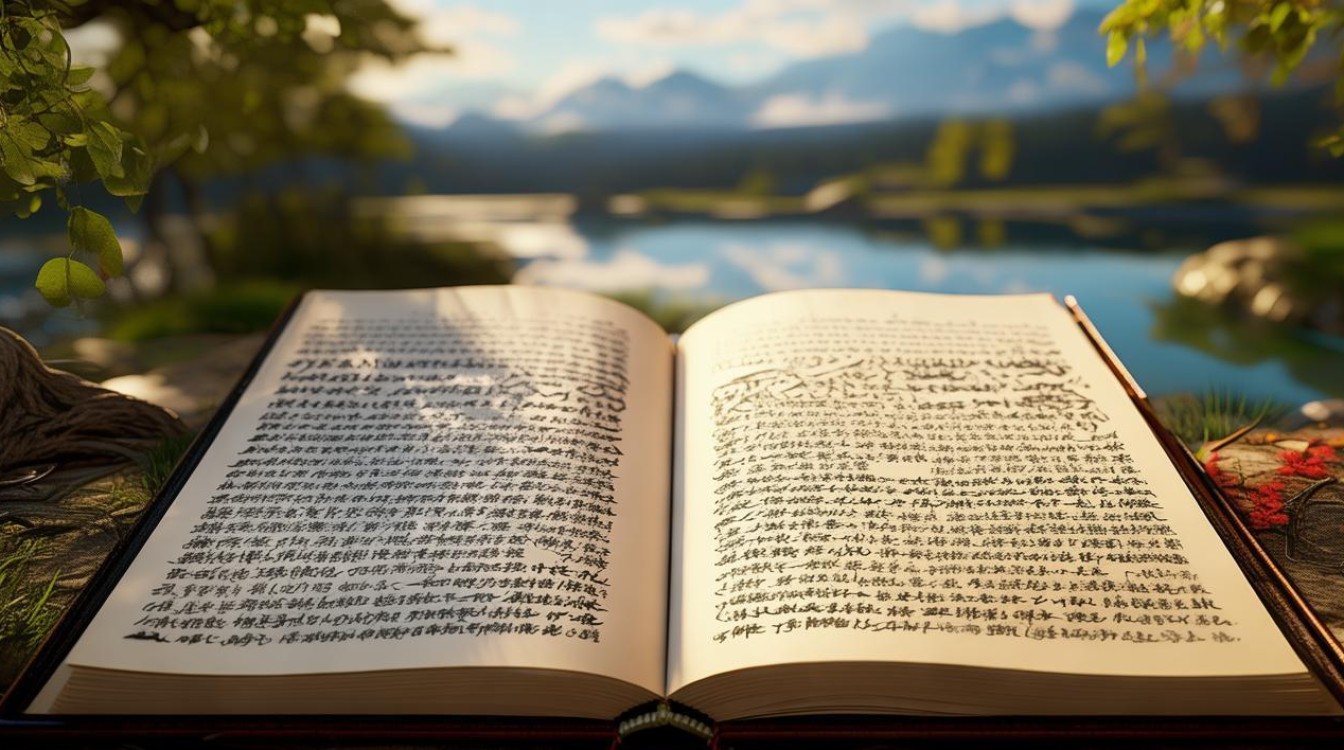 人才的标准究竟是什么？