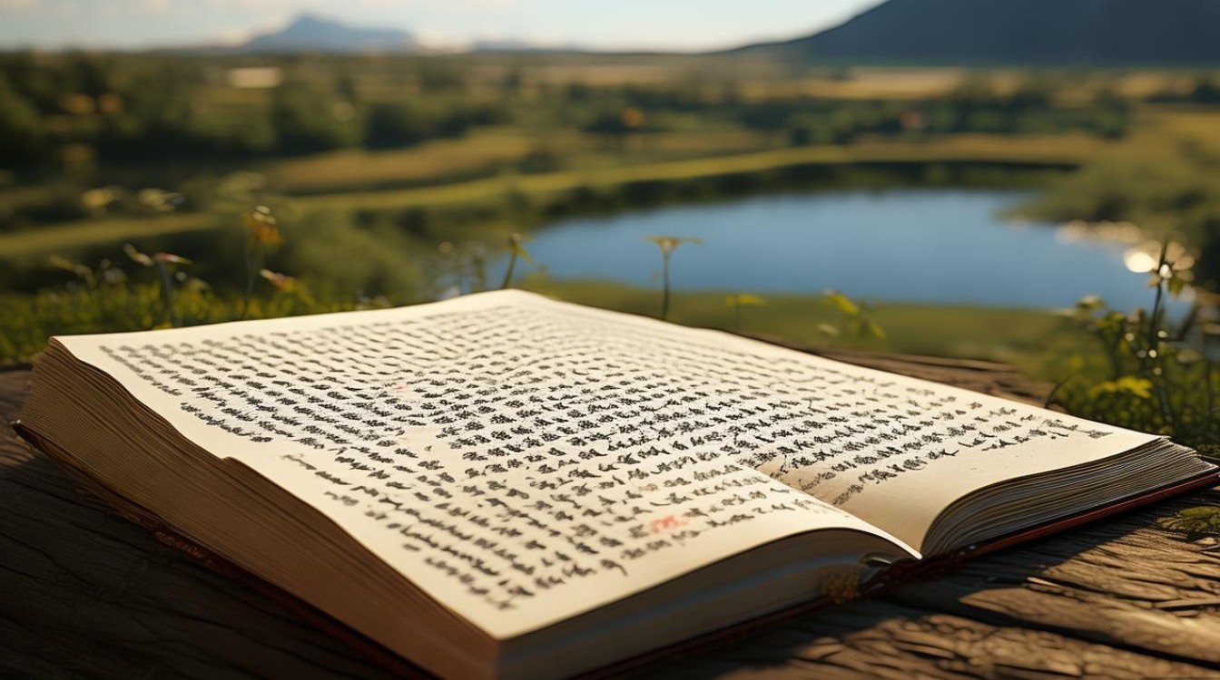 人才的标准究竟是什么？