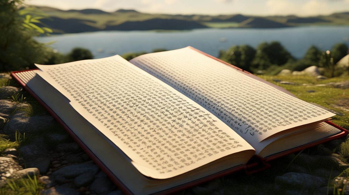 人才的标准究竟是什么？