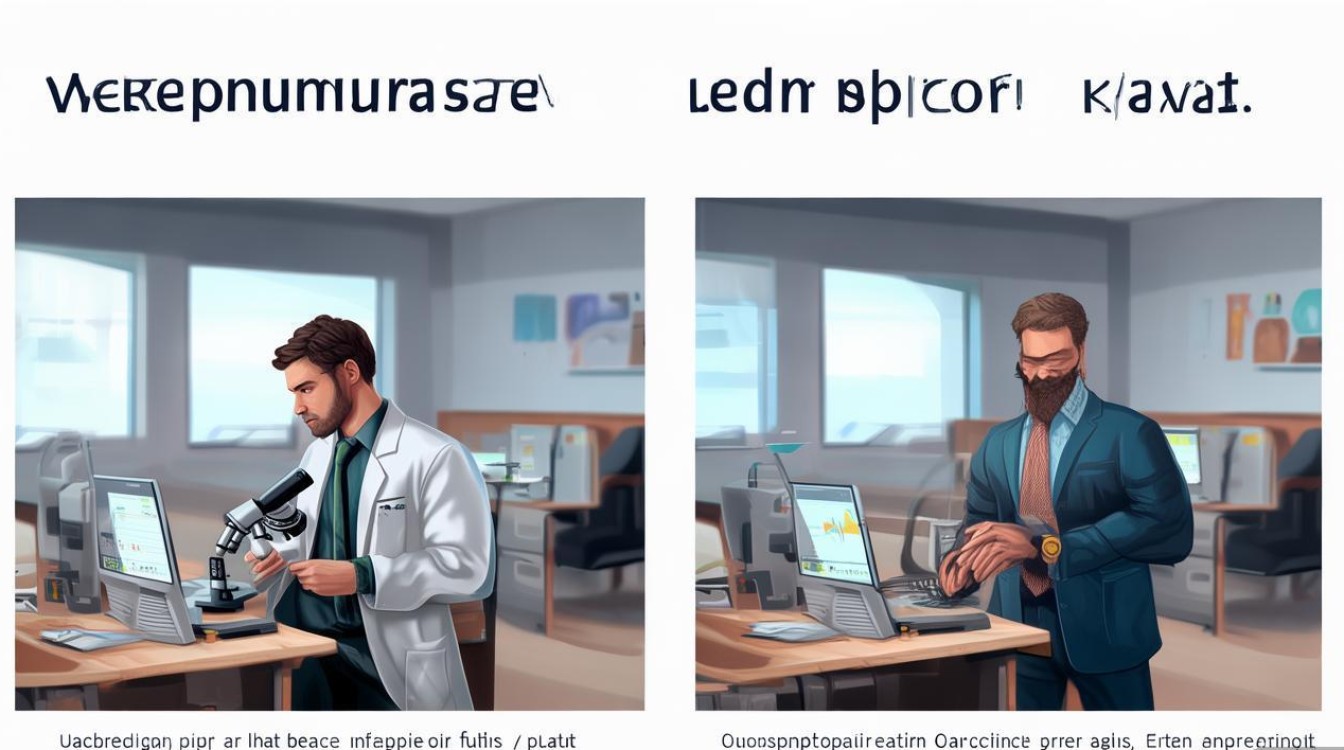 专科与本科区别究竟在哪？