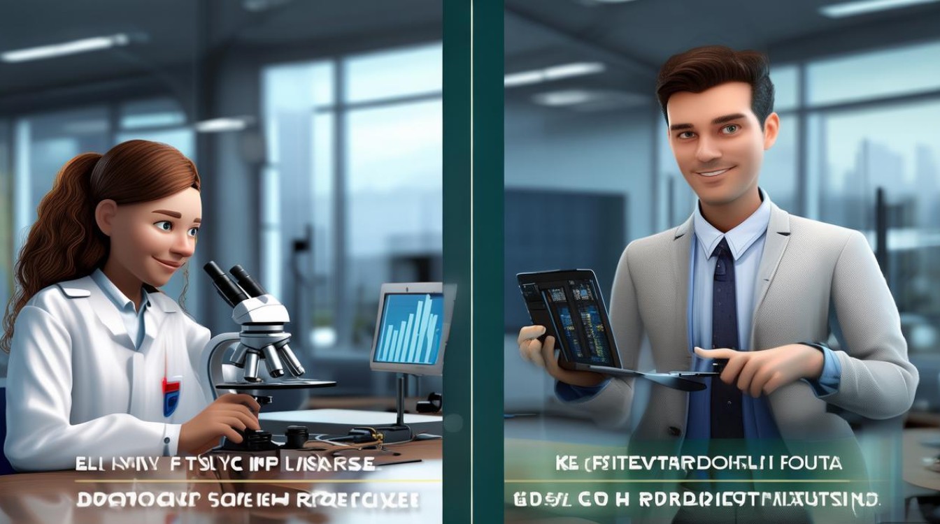 专科与本科区别究竟在哪？