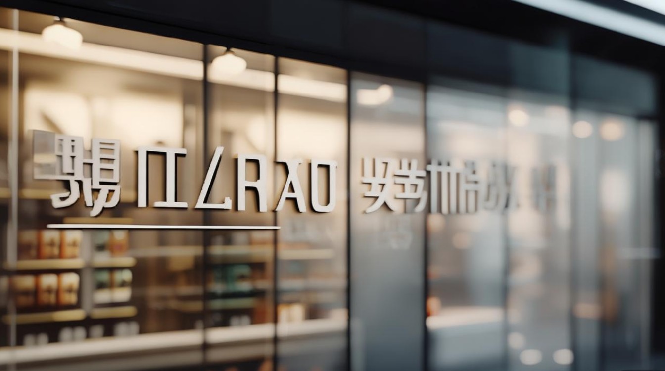 特步到底什么档次？