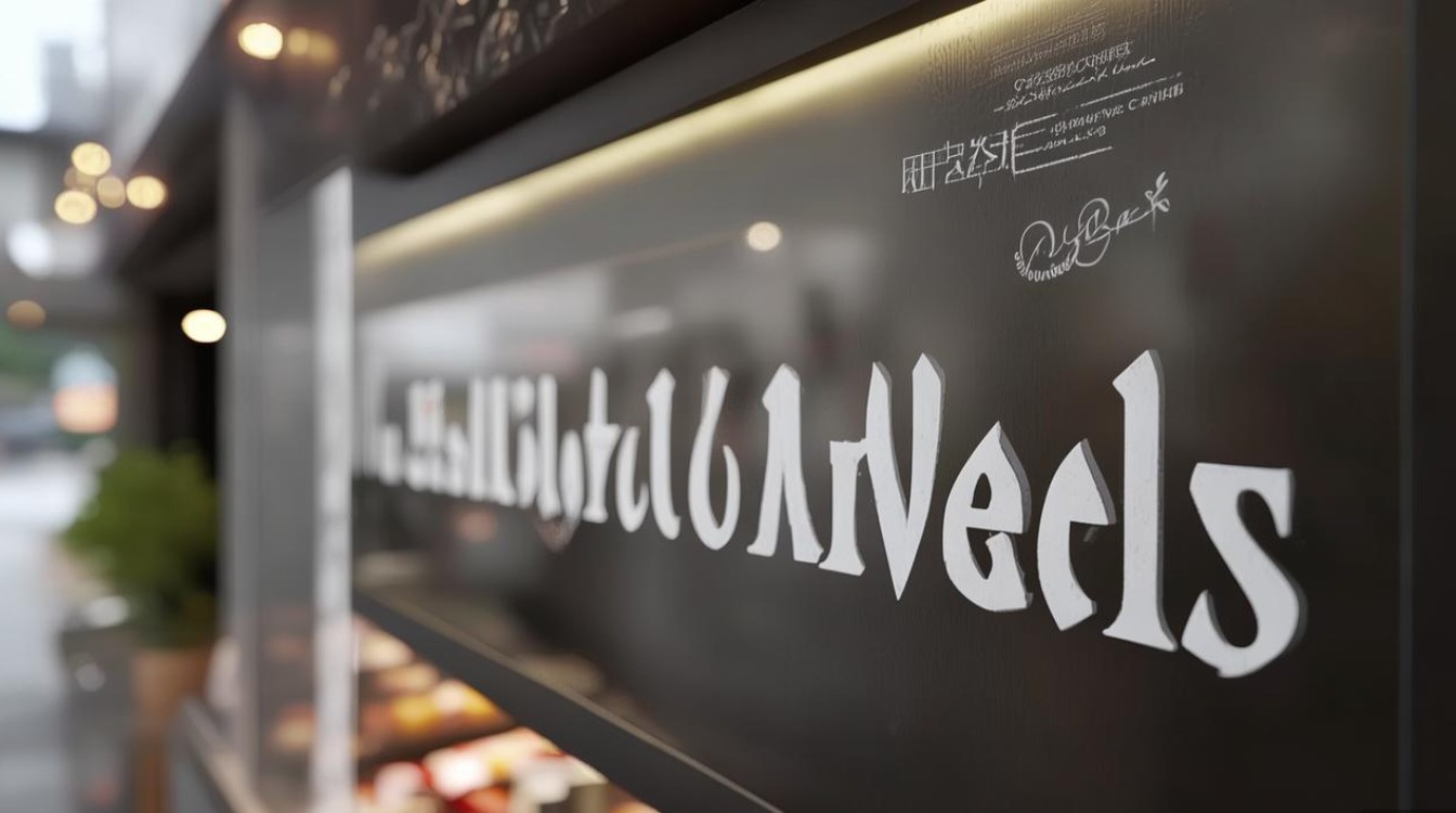 特步到底什么档次？