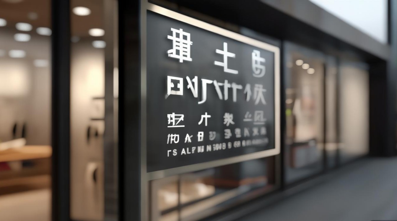 特步到底什么档次？