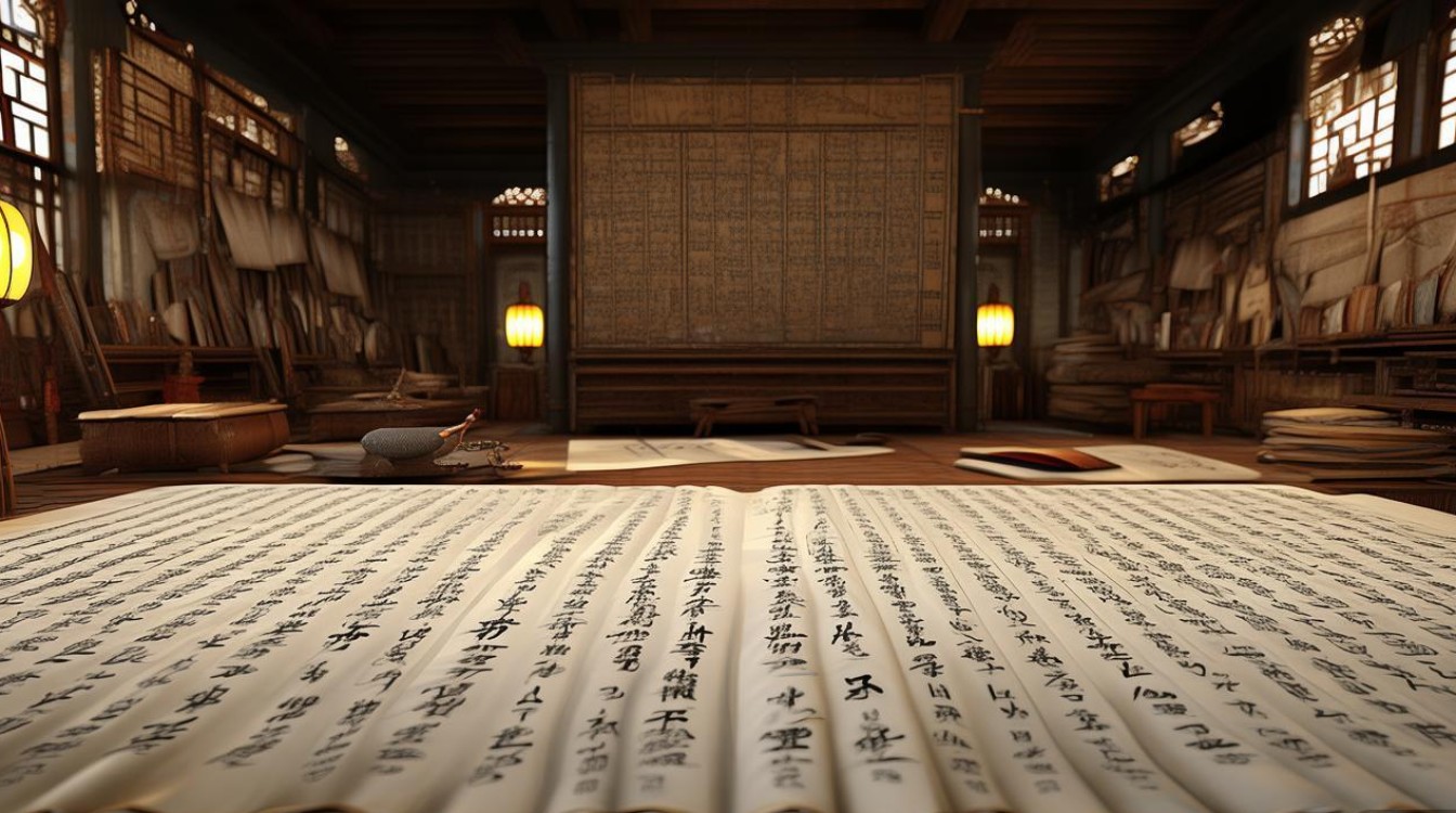 灵通一词具体指什么含义？