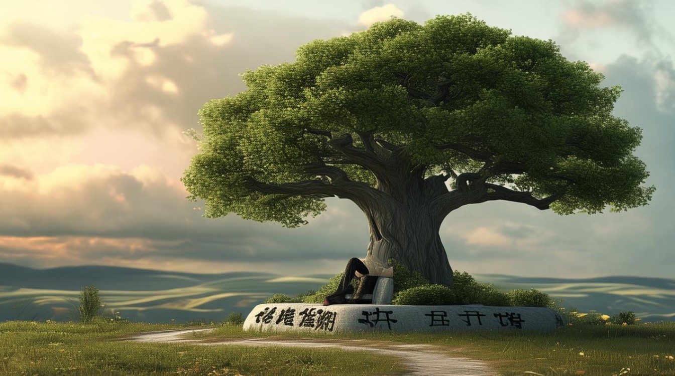 独一味究竟是什么？