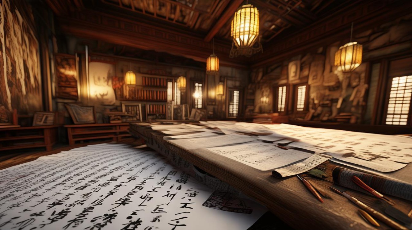 灵通一词具体指什么含义？