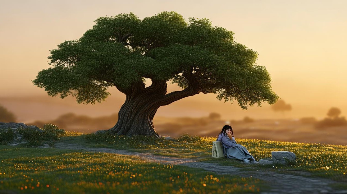 独一味究竟是什么？