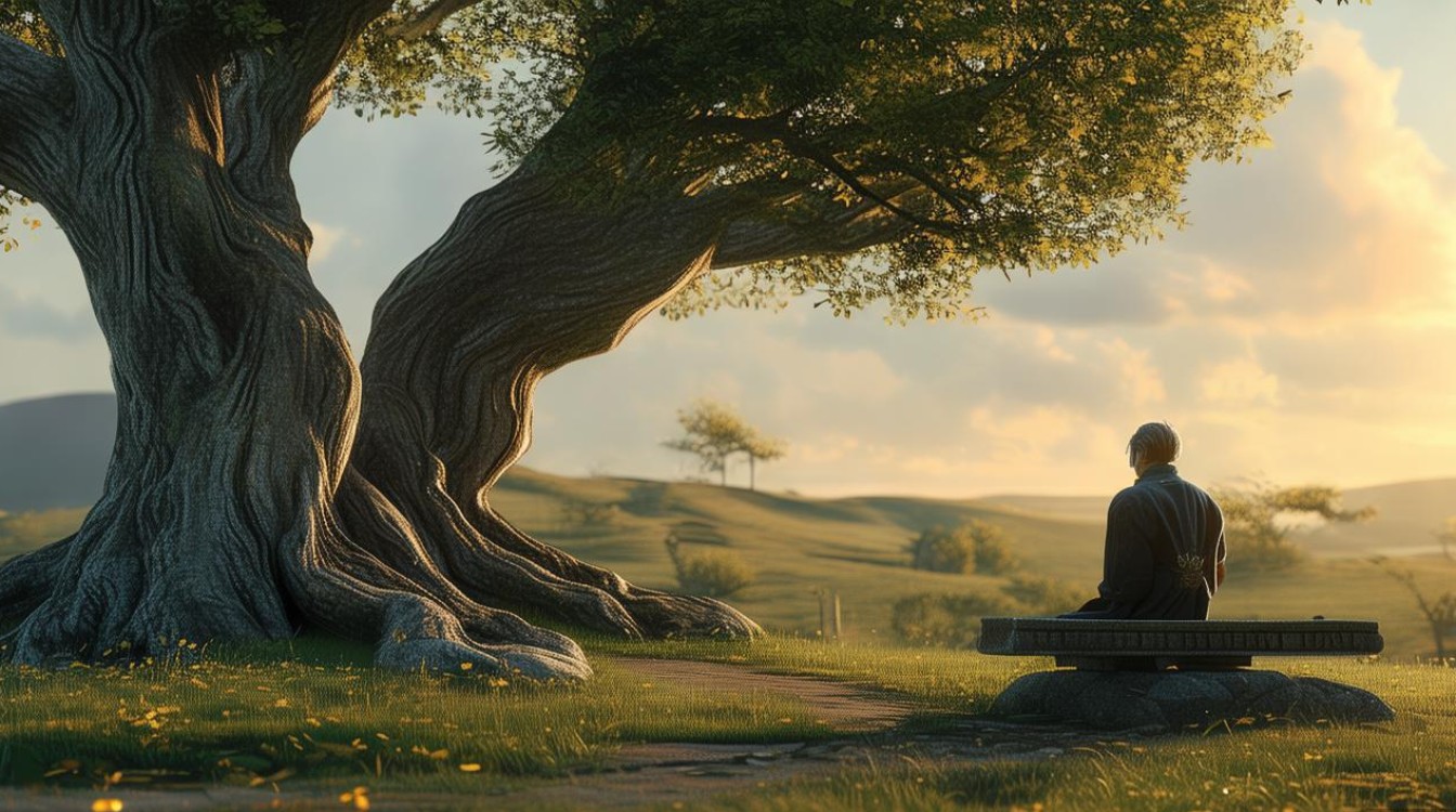 独一味究竟是什么？