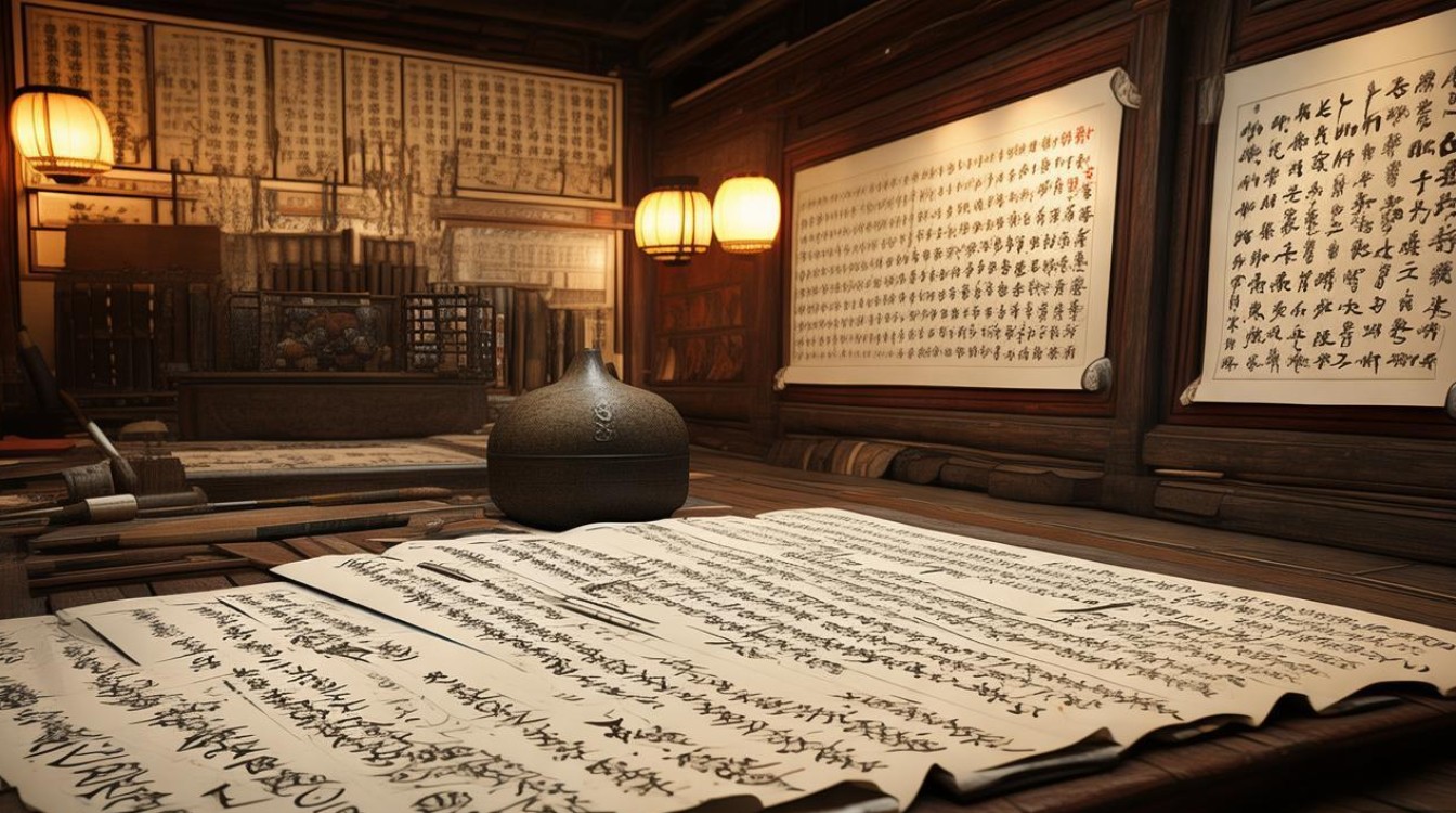 灵通一词具体指什么含义？