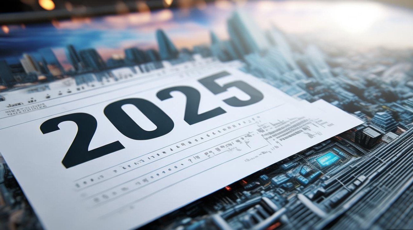 2025睢宁公开招聘何时开始？