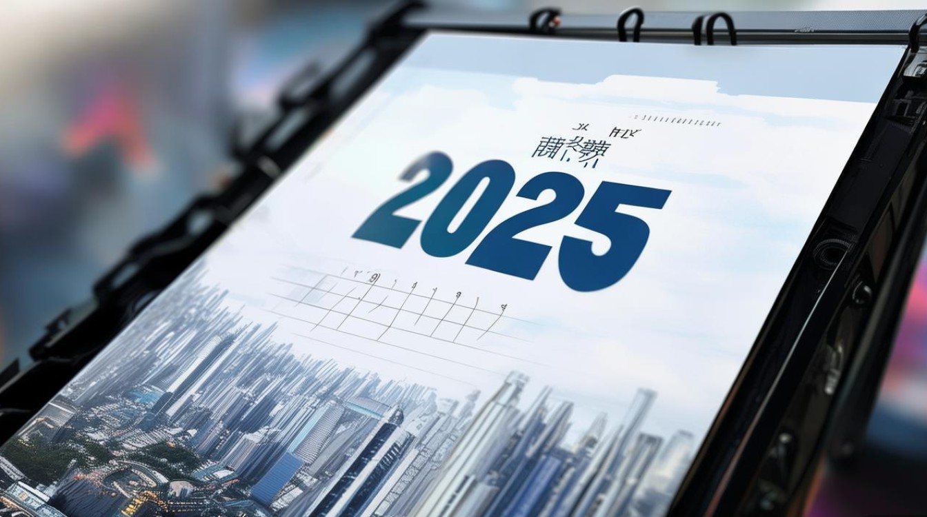 2025睢宁公开招聘何时开始？