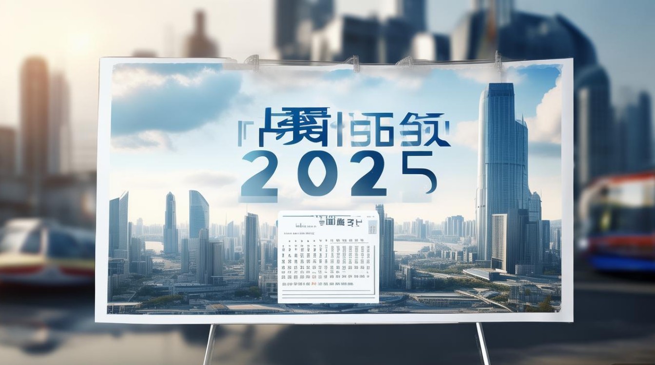 2025睢宁公开招聘何时开始？