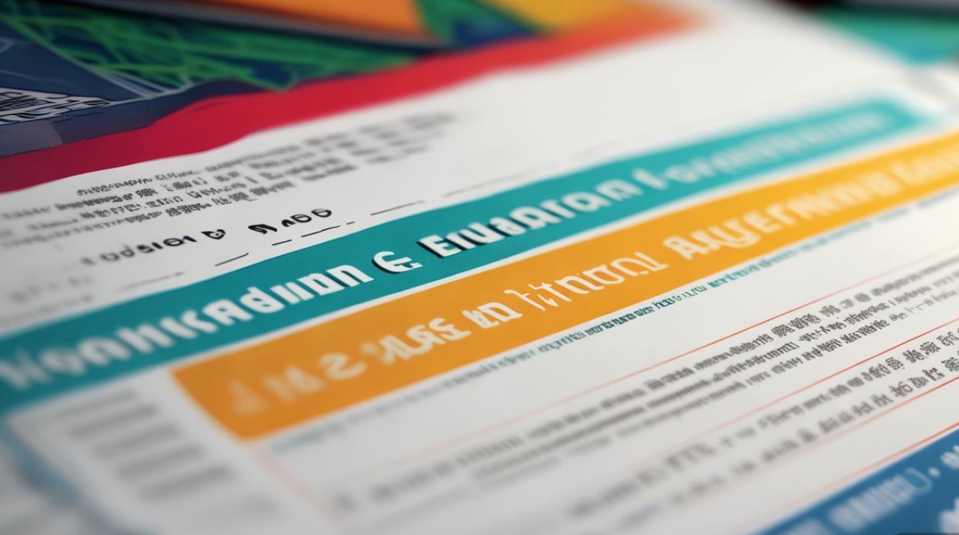 长兴教育公开招聘有何具体要求？