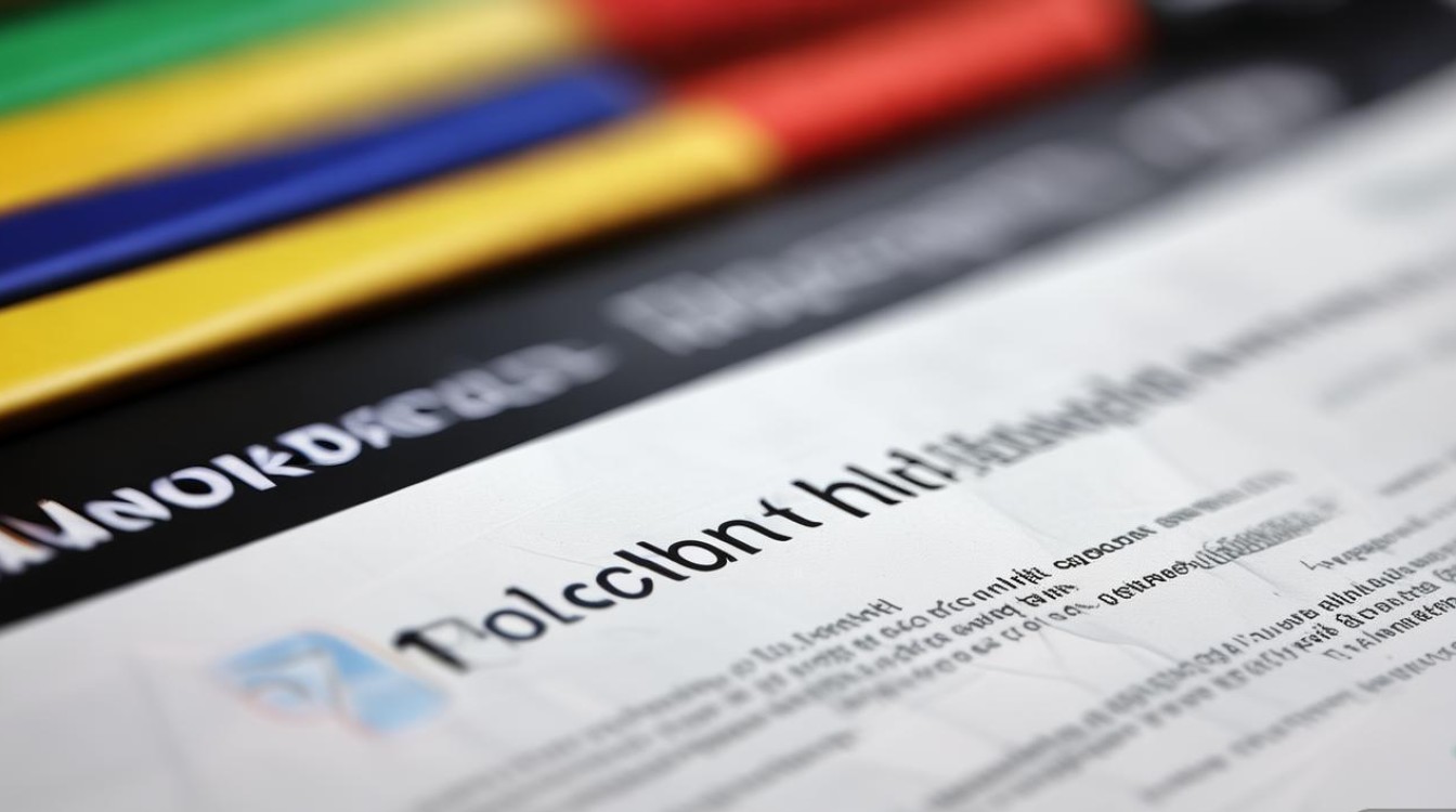 长兴教育公开招聘有何具体要求？