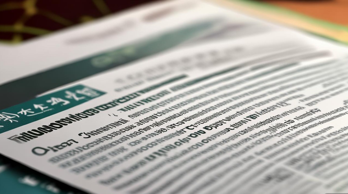 长兴教育公开招聘有何具体要求？