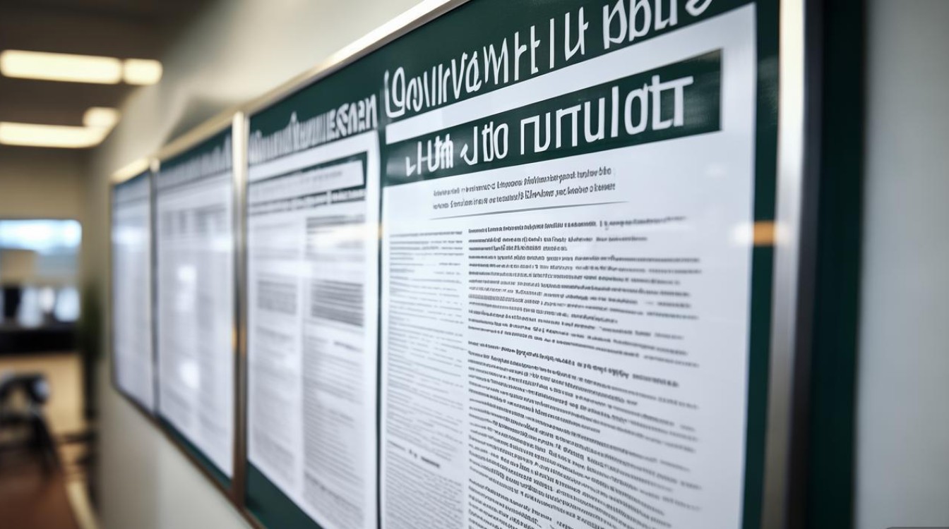 政府购买公开招聘，岗位性质与待遇如何？