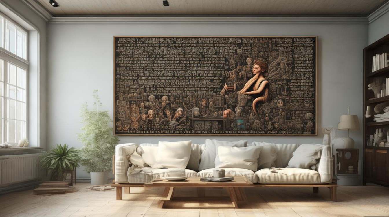 离职原因是什么？真实动机究竟为何？