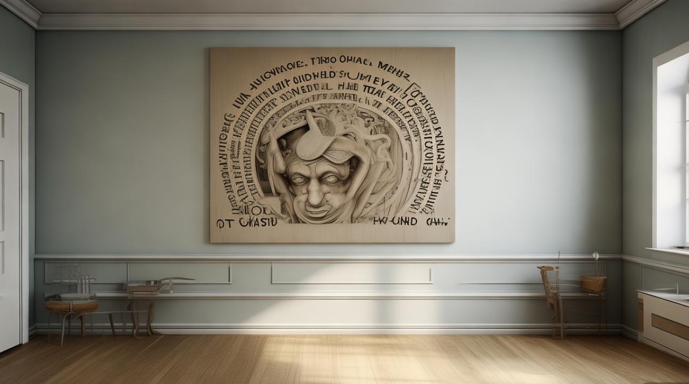 离职原因是什么？真实动机究竟为何？