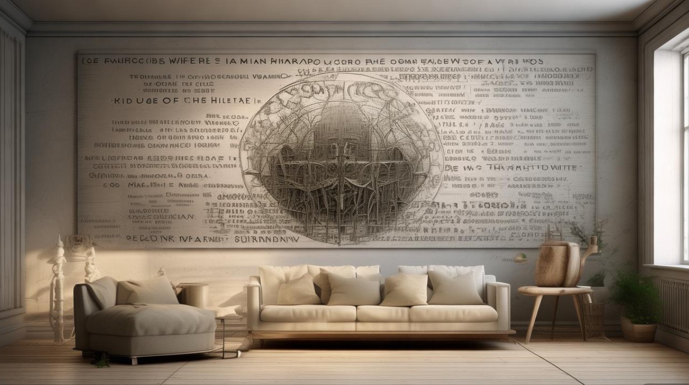 离职原因是什么？真实动机究竟为何？