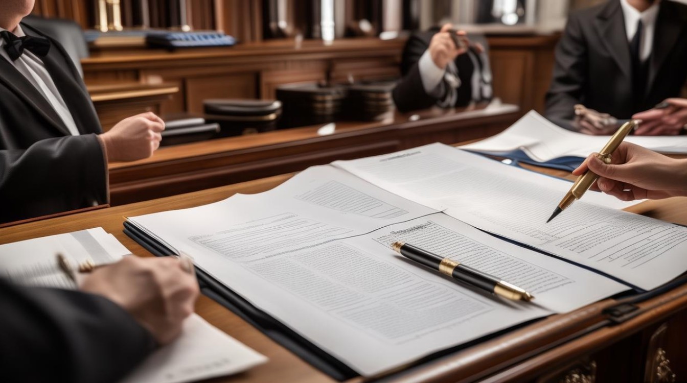 法律事务具体指哪些工作？