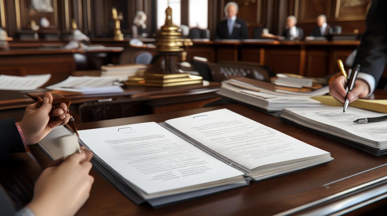 法律事务具体指哪些工作？